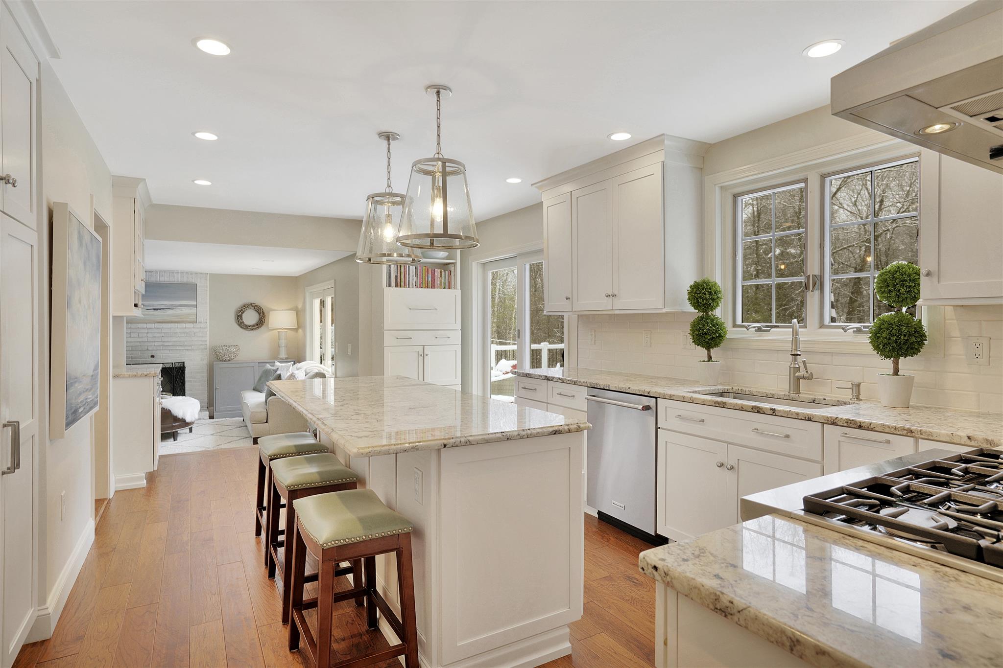 7 Kent Street Windham, NH 03087 - Photo 7 of 33