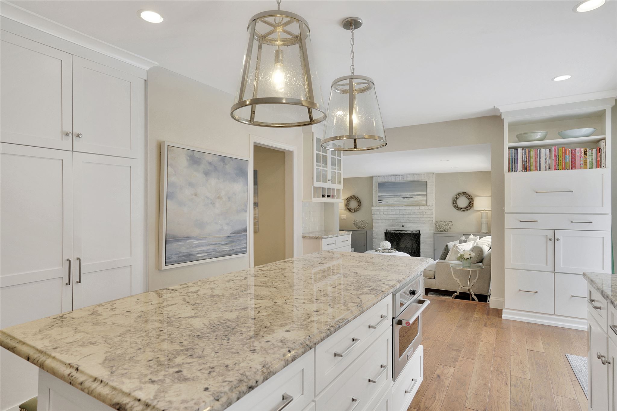 7 Kent Street Windham, NH 03087 - Photo 8 of 33