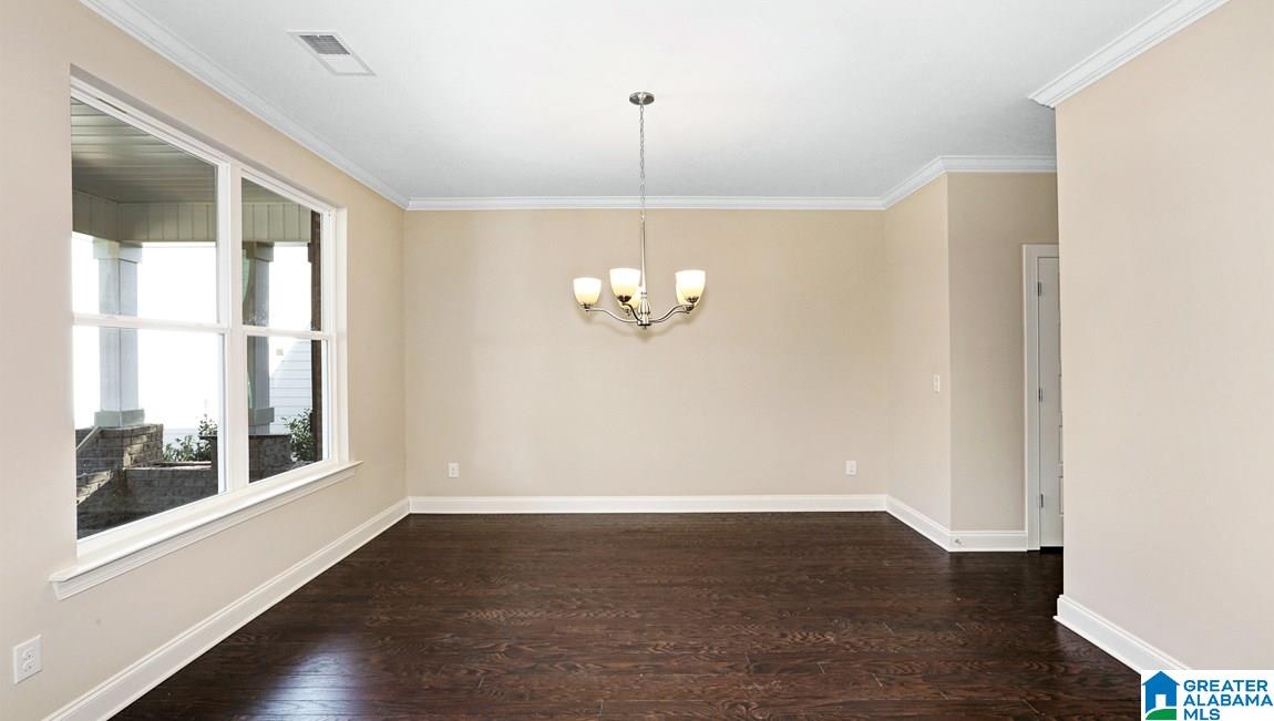 626 Chelsea Station Circle Chelsea, AL 35043 - Photo 2 of 19