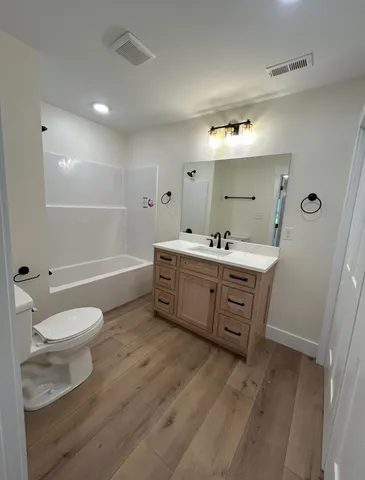 $525,000 | 2460 Tennessee Nursery Road, Cleveland, TN 37311