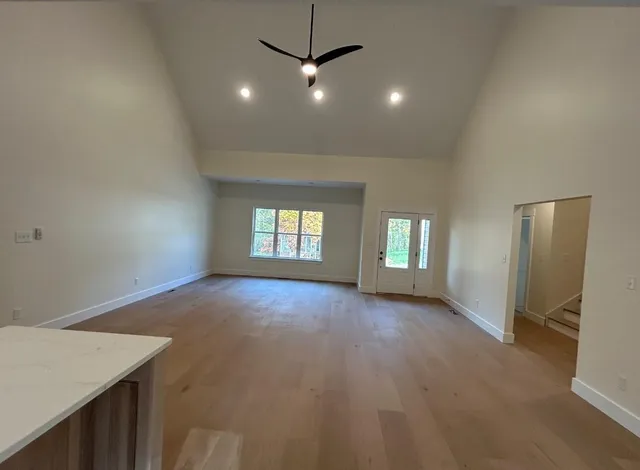 $525,000 | 2460 Tennessee Nursery Road, Cleveland, TN 37311