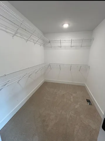 $525,000 | 2460 Tennessee Nursery Road, Cleveland, TN 37311