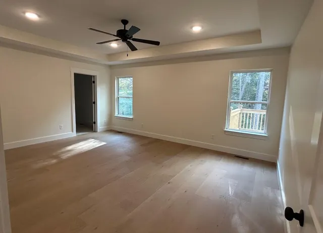 $525,000 | 2460 Tennessee Nursery Road, Cleveland, TN 37311