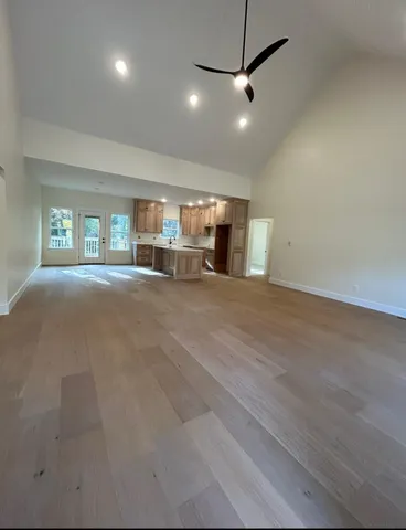 $525,000 | 2460 Tennessee Nursery Road, Cleveland, TN 37311