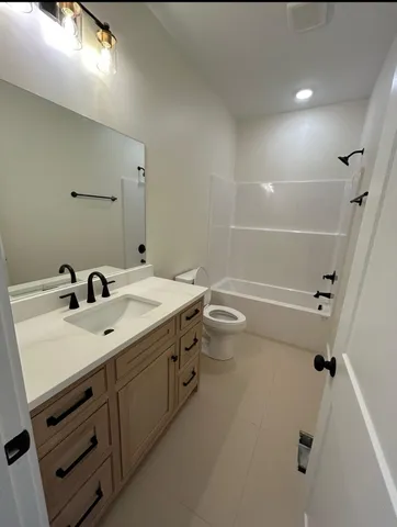 $525,000 | 2460 Tennessee Nursery Road, Cleveland, TN 37311