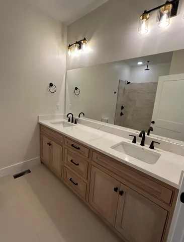 $525,000 | 2460 Tennessee Nursery Road, Cleveland, TN 37311