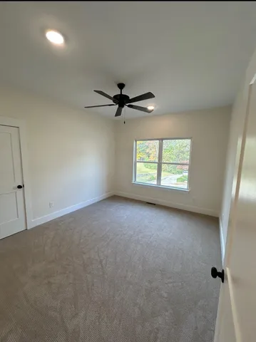 $525,000 | 2460 Tennessee Nursery Road, Cleveland, TN 37311