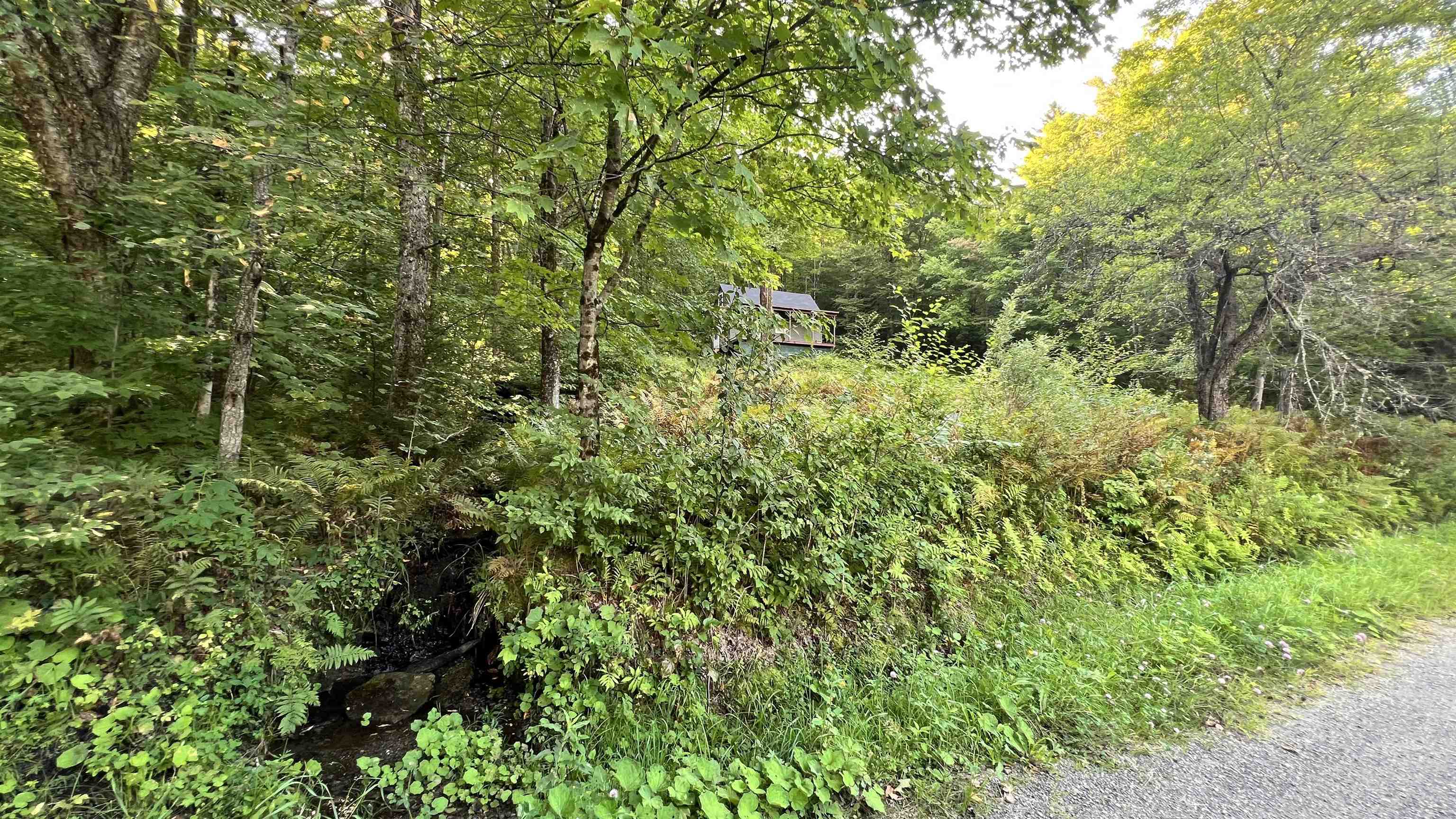 2075 Codding Hollow Road Johnson, VT 05656 - Photo 39 of 59