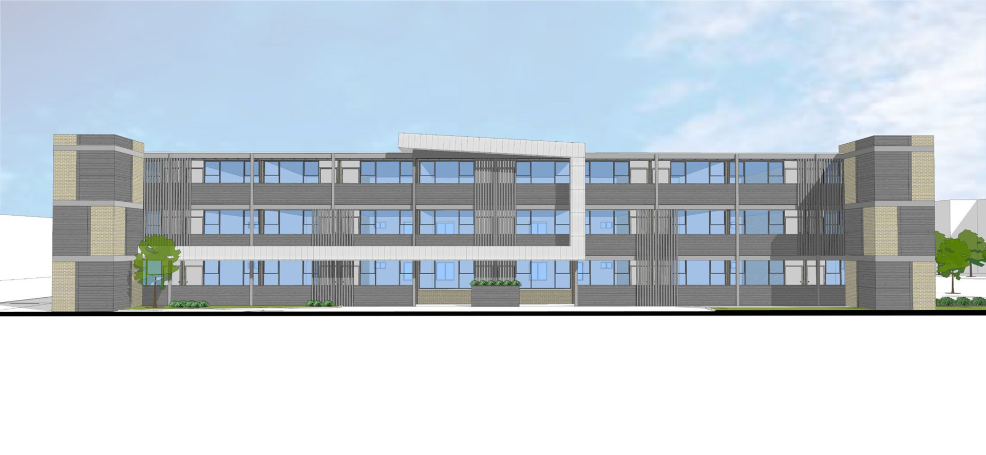 1666 West Pratt Boulevard, Unit 310 Chicago, IL 60626 - Photo 1 of 16