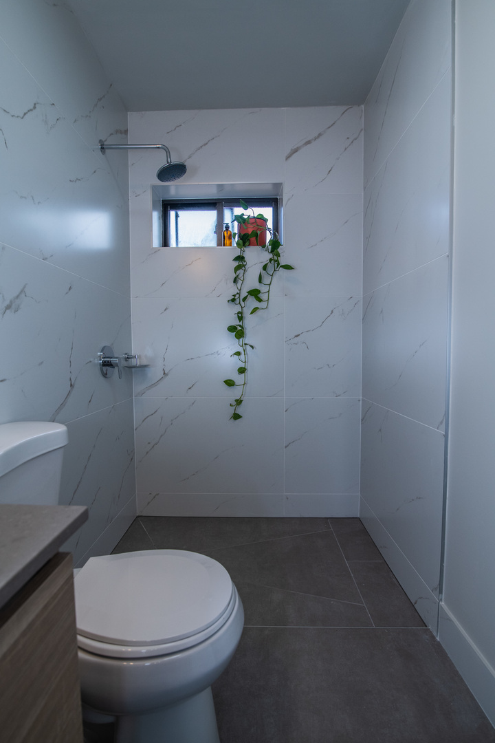 1666 West Pratt Boulevard, Unit 310 Chicago, IL 60626 - Photo 11 of 16