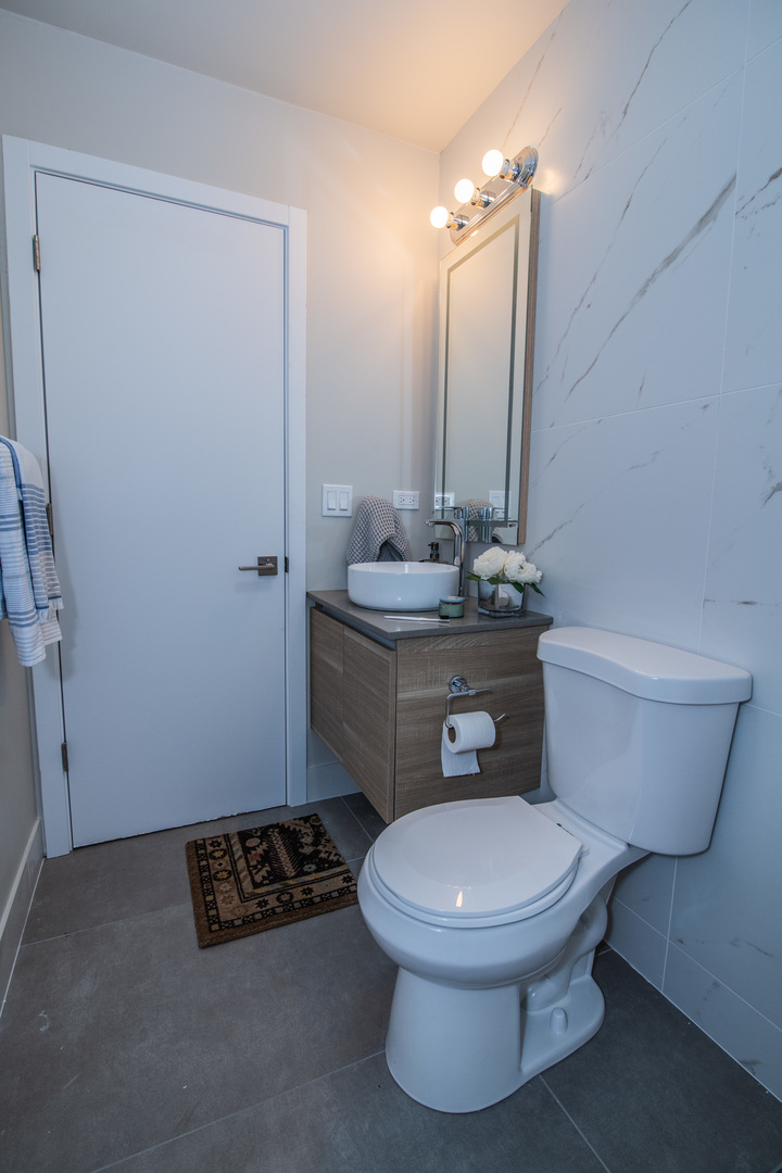 1666 West Pratt Boulevard, Unit 310 Chicago, IL 60626 - Photo 12 of 16