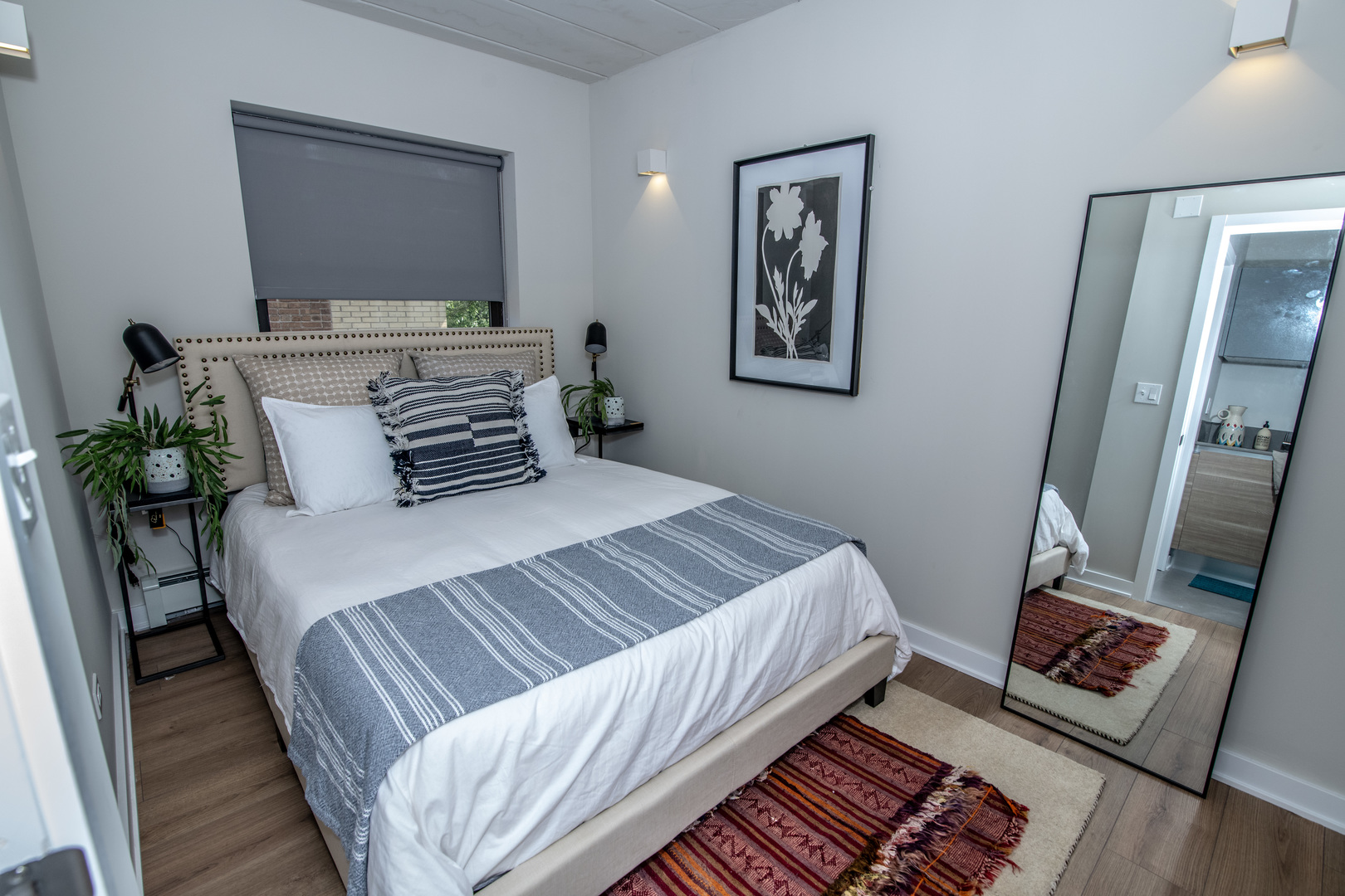 1666 West Pratt Boulevard, Unit 310 Chicago, IL 60626 - Photo 13 of 16