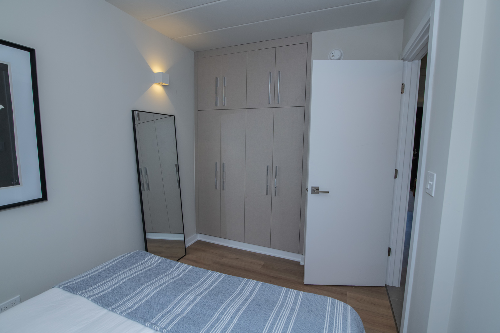 1666 West Pratt Boulevard, Unit 310 Chicago, IL 60626 - Photo 14 of 16