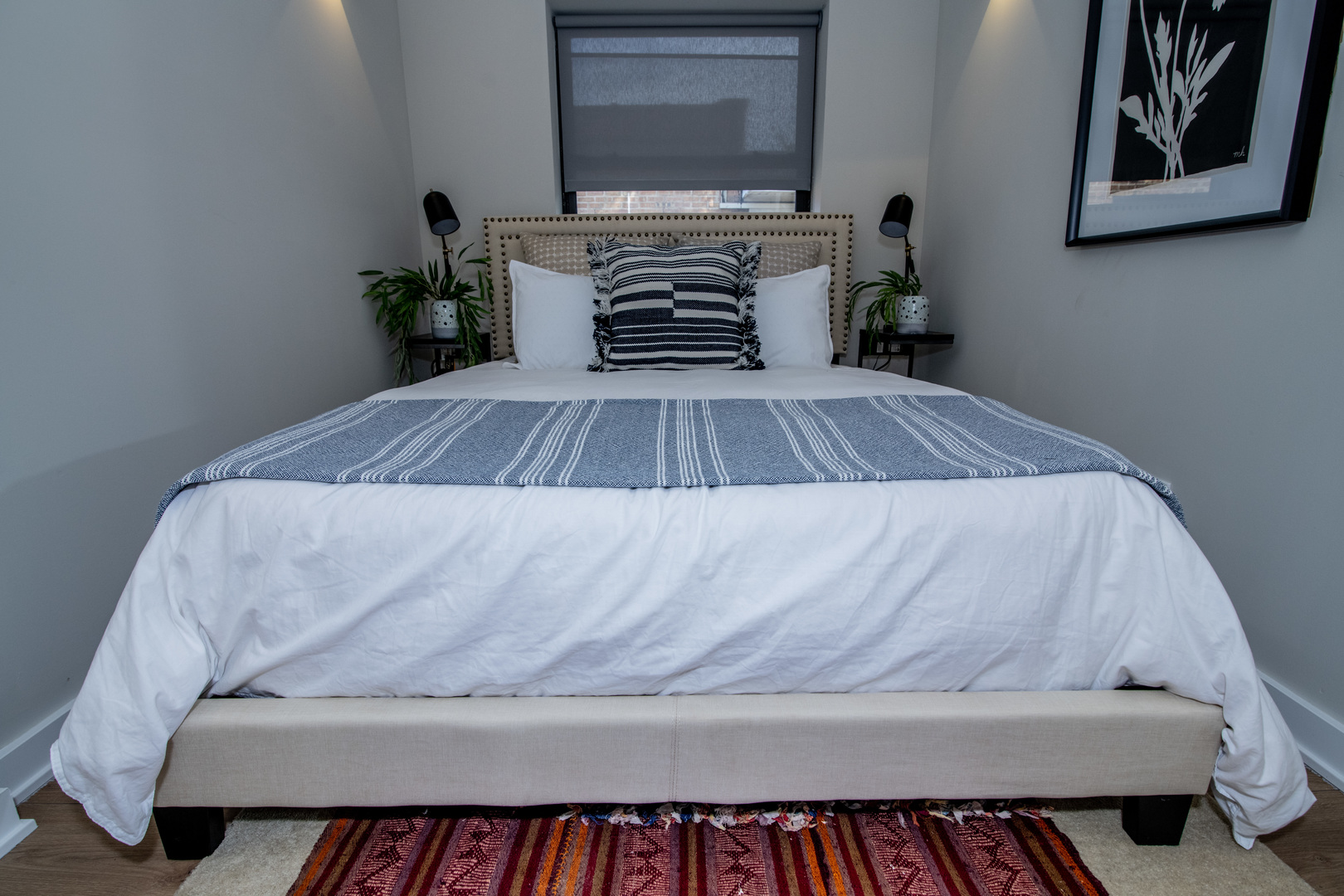 1666 West Pratt Boulevard, Unit 310 Chicago, IL 60626 - Photo 15 of 16