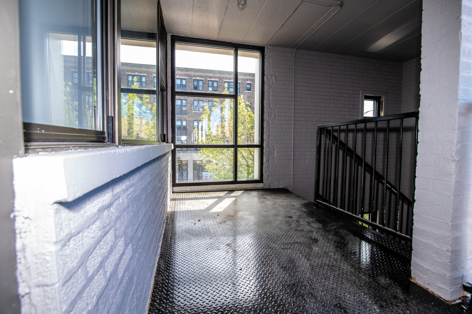 1666 West Pratt Boulevard, Unit 310 Chicago, IL 60626 - Photo 16 of 16