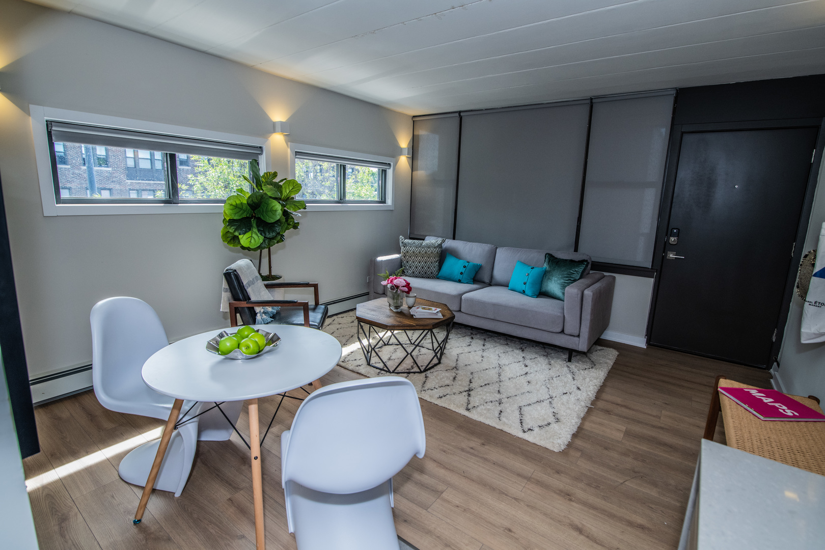 1666 West Pratt Boulevard, Unit 310 Chicago, IL 60626 - Photo 6 of 16