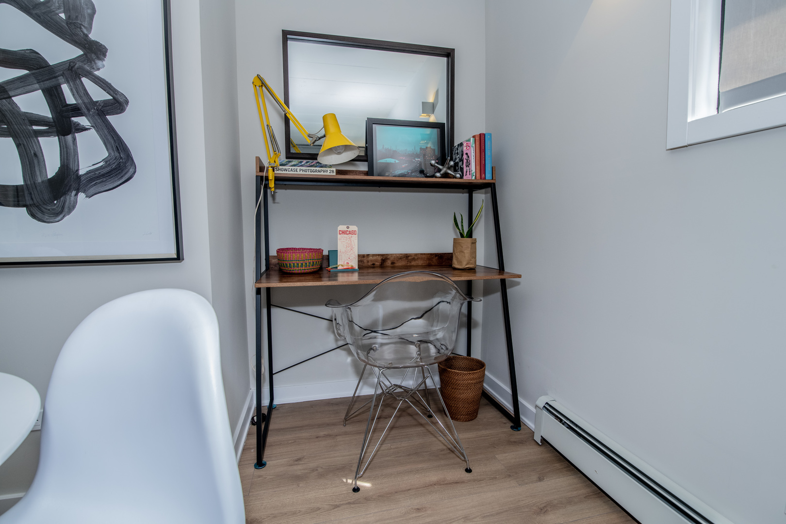 1666 West Pratt Boulevard, Unit 310 Chicago, IL 60626 - Photo 7 of 16