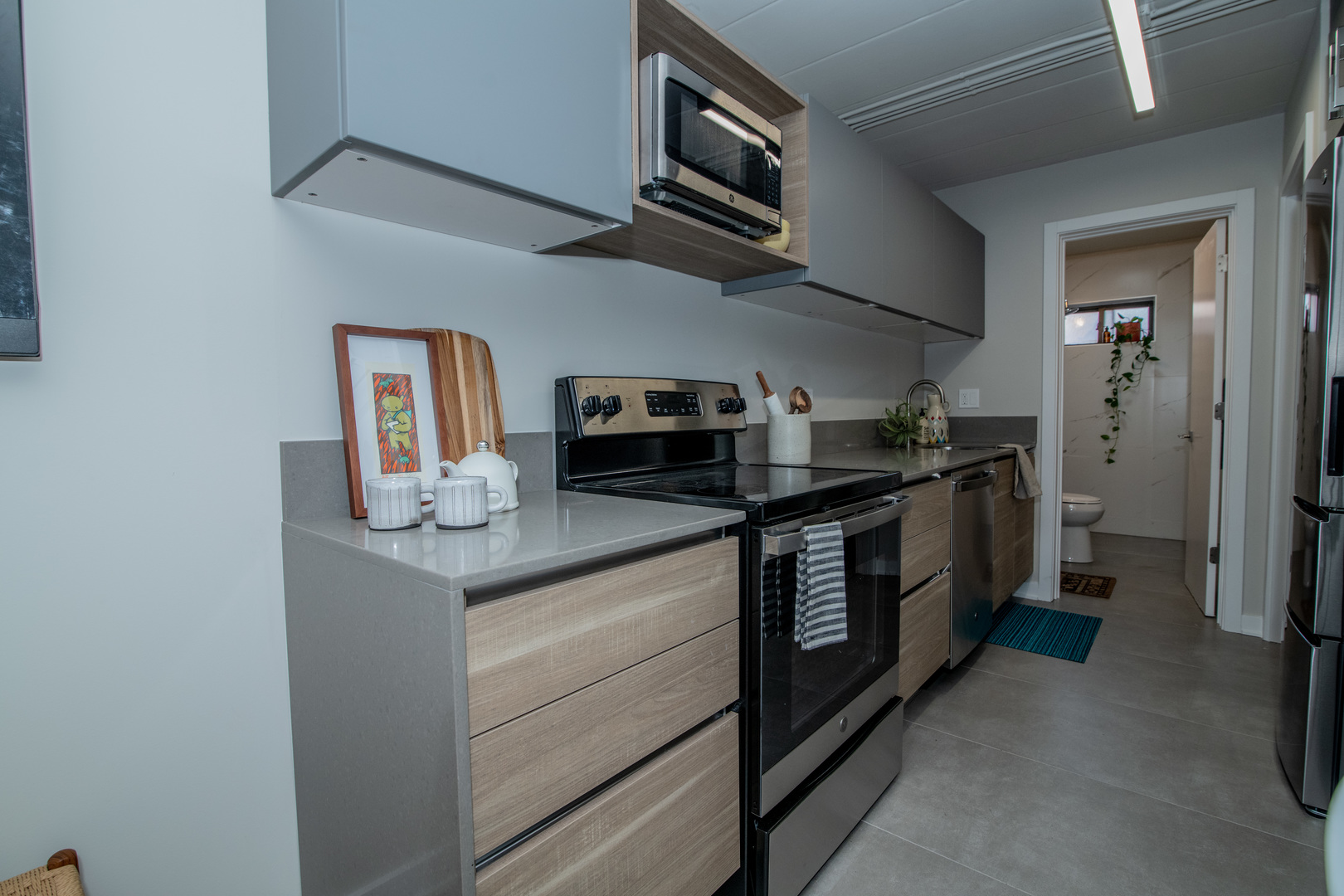 1666 West Pratt Boulevard, Unit 310 Chicago, IL 60626 - Photo 9 of 16