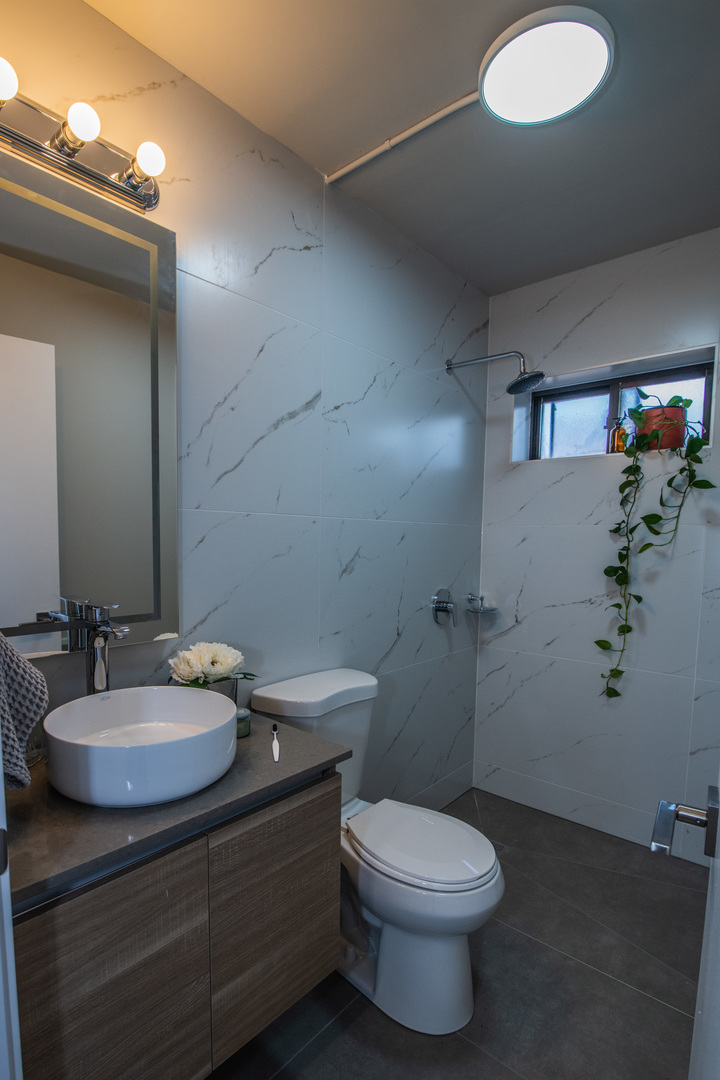 1666 West Pratt Boulevard, Unit 310 Chicago, IL 60626 - Photo 10 of 16