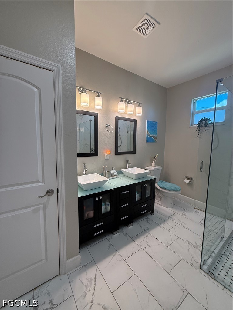 209 Nelson Road North Cape Coral, FL 33993 - Photo 21 of 32