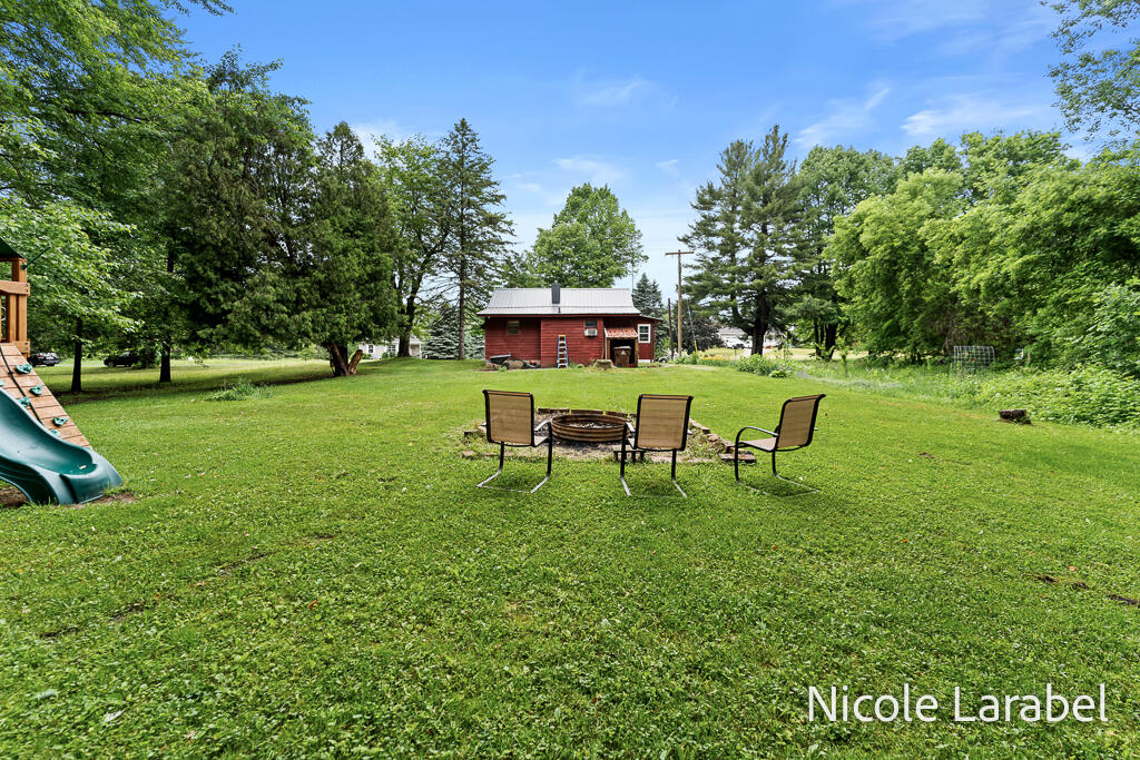 4696 16 Mile Road Northeast Cedar Springs, MI 49319 - Photo 23 of 30 4696 16 Mile NE-7LoRes