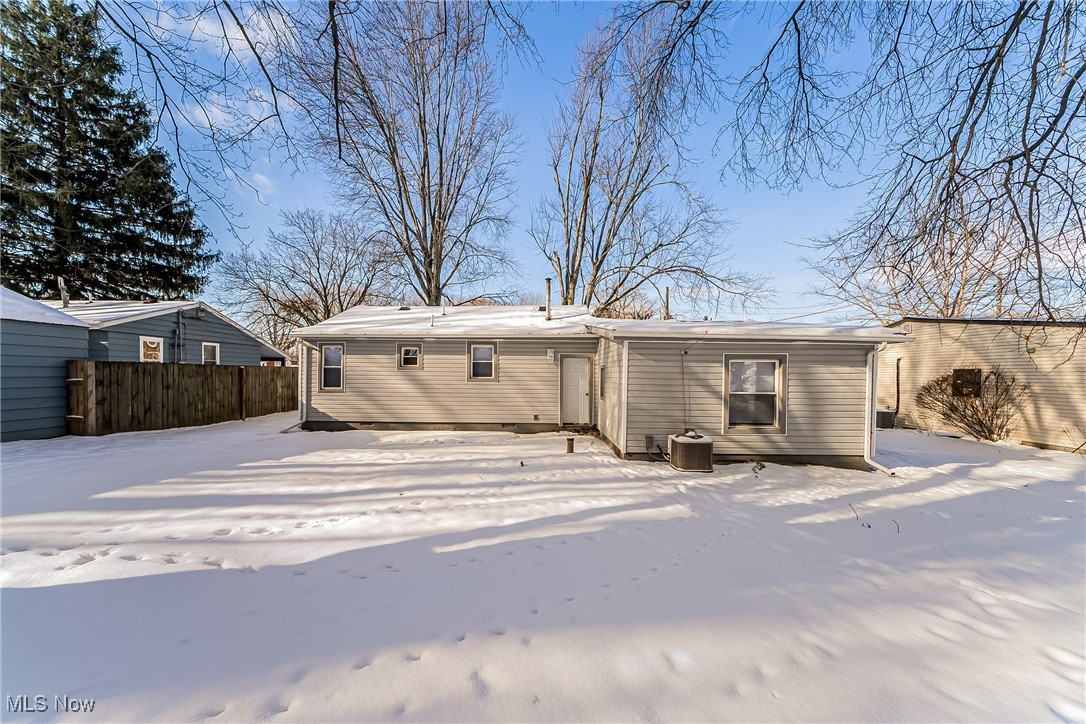 6873 Root Road North Ridgeville, OH 44039 - Photo 41 of 50