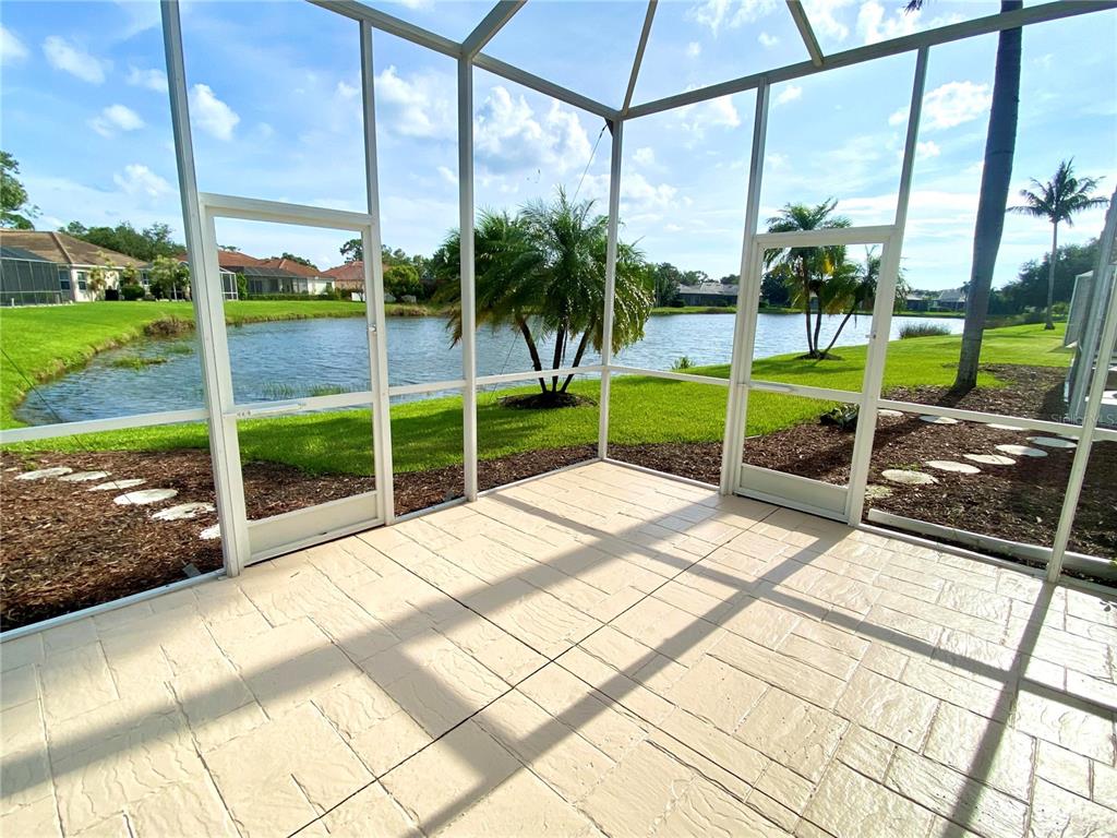 7468 Roxye Lane Sarasota, FL 34240 - Photo 28 of 72 Gallery Image 28