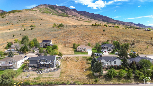 4133 North Wolf Ridge Circle, Unit 10 Eden, UT 84310 - Photo 4 of 19