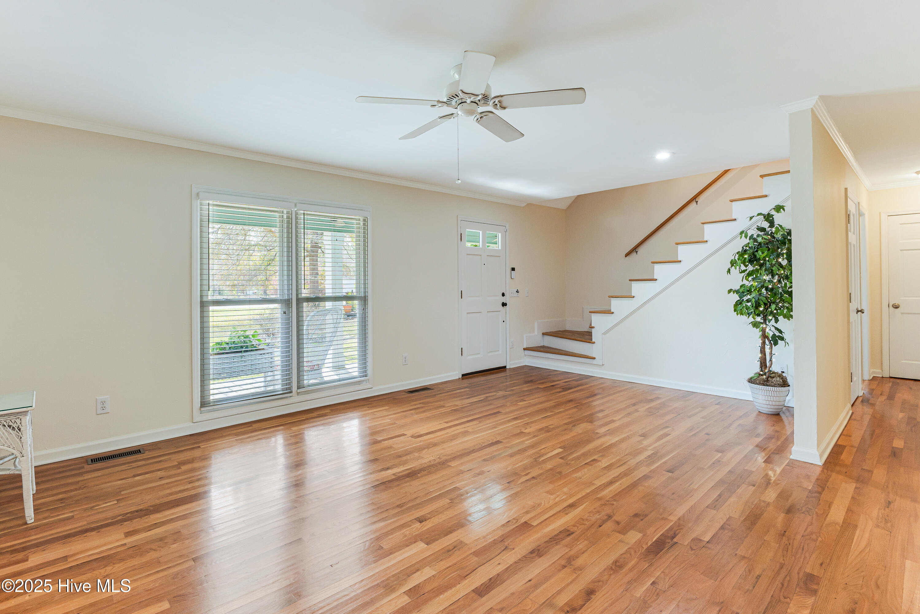 86 Varnamtown Road Southwest Supply, NC 28462 - Photo 8 of 49 Dining Room