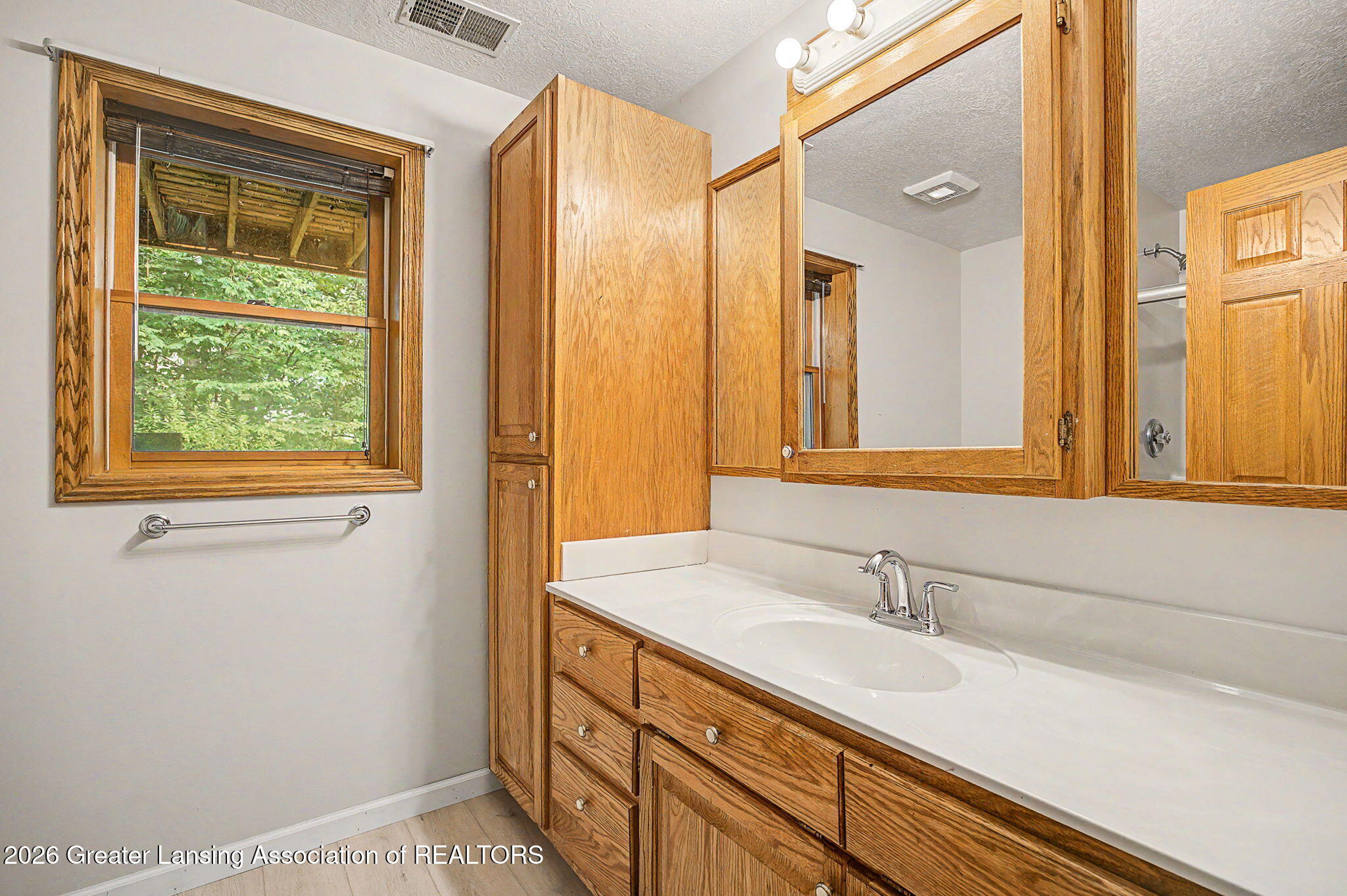 6989 Lyons Road Portland, MI 48875 - Photo 44 of 58 41-web-or-mls-CQ1A8295
