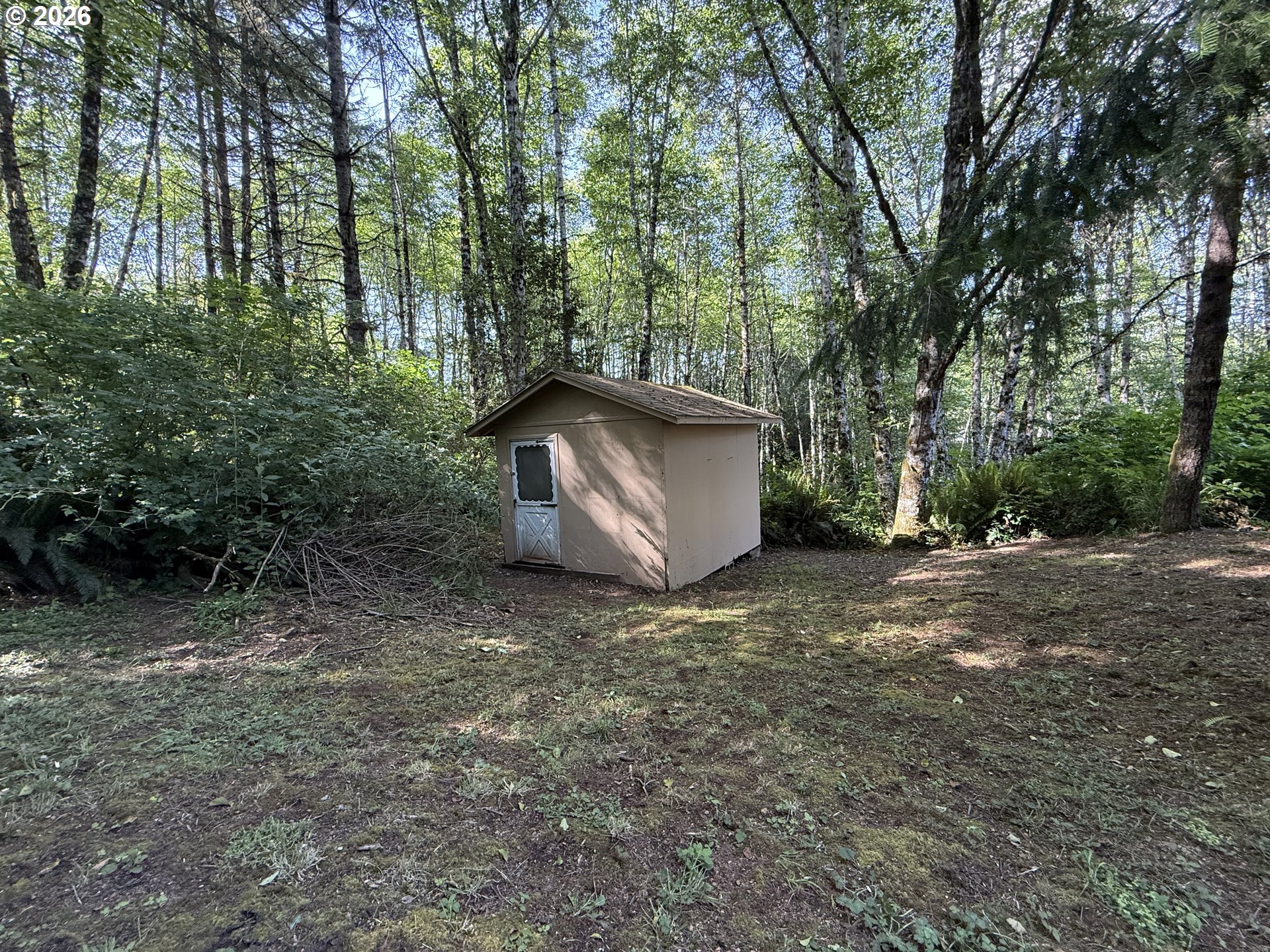 16776 Salmonberry Road Brookings, OR 97415 - Photo 42 of 48