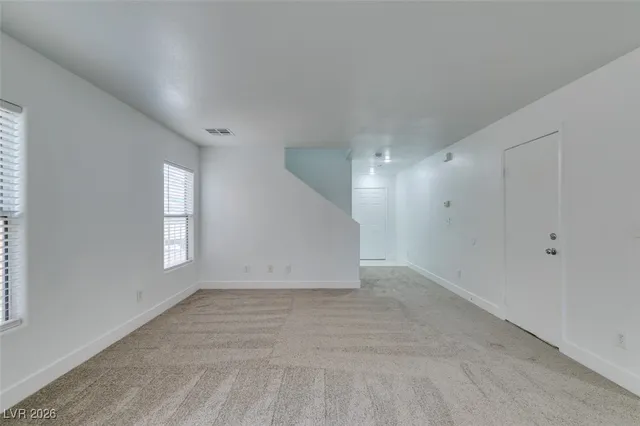 $1,795 | 11924 Lemon Balm Street, Las Vegas, NV 89183