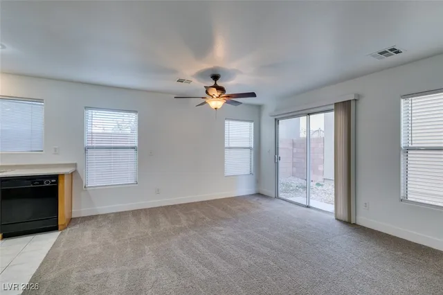 $1,795 | 11924 Lemon Balm Street, Las Vegas, NV 89183