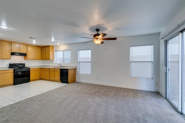 $1,795 | 11924 Lemon Balm Street, Las Vegas, NV 89183