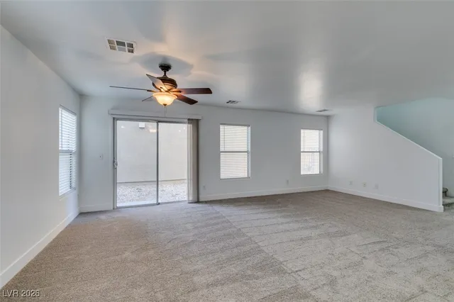 $1,795 | 11924 Lemon Balm Street, Las Vegas, NV 89183