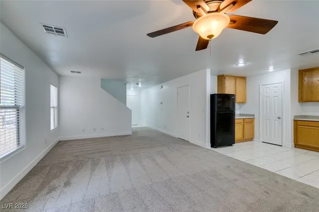 $1,795 | 11924 Lemon Balm Street, Las Vegas, NV 89183