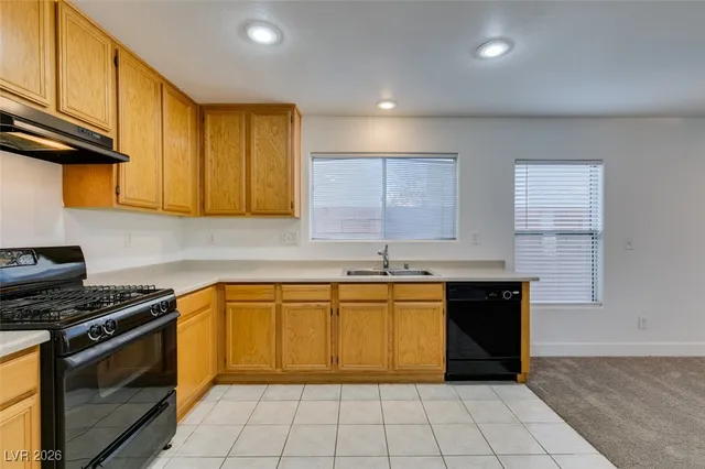 $1,795 | 11924 Lemon Balm Street, Las Vegas, NV 89183