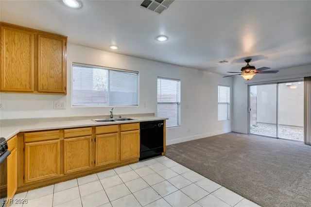 $1,795 | 11924 Lemon Balm Street, Las Vegas, NV 89183