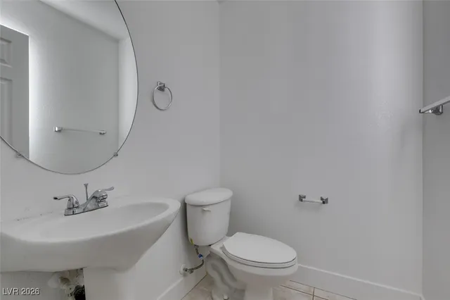 $1,795 | 11924 Lemon Balm Street, Las Vegas, NV 89183