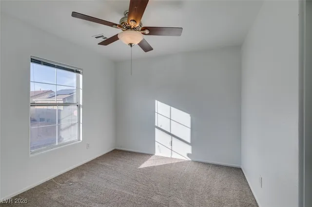 $1,795 | 11924 Lemon Balm Street, Las Vegas, NV 89183