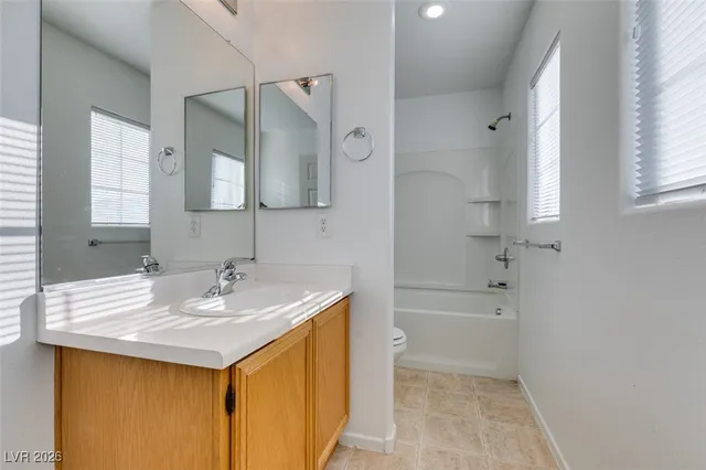 $1,795 | 11924 Lemon Balm Street, Las Vegas, NV 89183