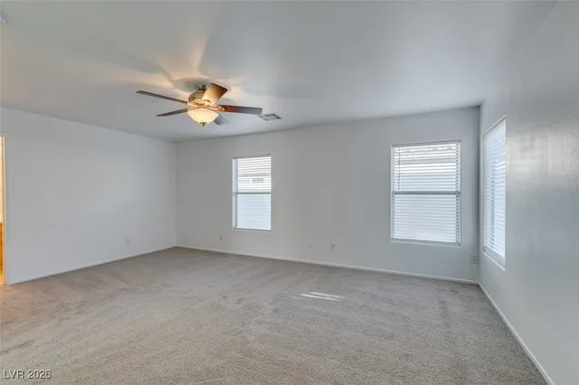 $1,795 | 11924 Lemon Balm Street, Las Vegas, NV 89183