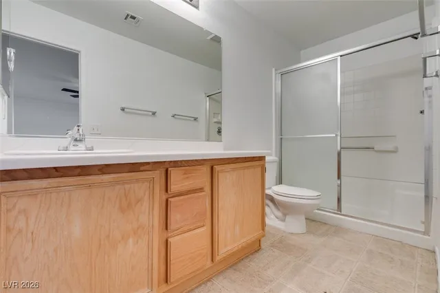 $1,795 | 11924 Lemon Balm Street, Las Vegas, NV 89183