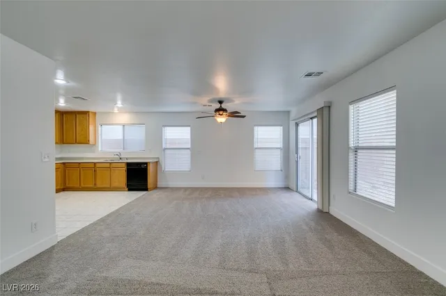 $1,795 | 11924 Lemon Balm Street, Las Vegas, NV 89183