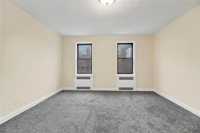 $369,000 | 2835 Bedford Avenue, Unit 4D | Flatbush