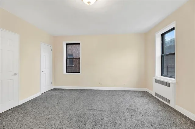 $369,000 | 2835 Bedford Avenue, Unit 4D | Flatbush