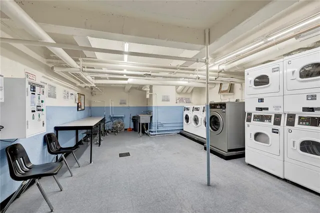 $369,000 | 2835 Bedford Avenue, Unit 4D | Flatbush