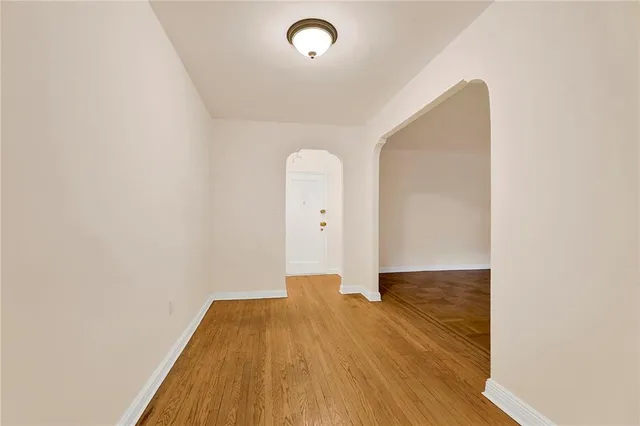 $369,000 | 2835 Bedford Avenue, Unit 4D | Flatbush