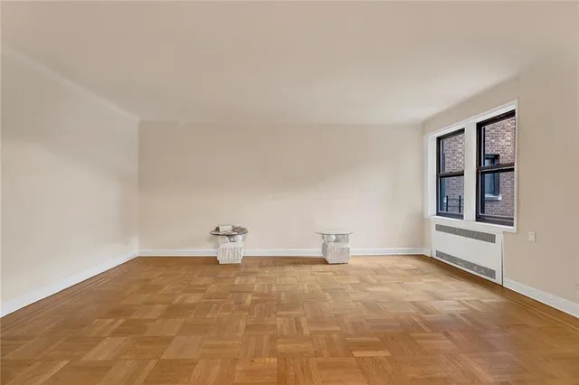 $369,000 | 2835 Bedford Avenue, Unit 4D | Flatbush
