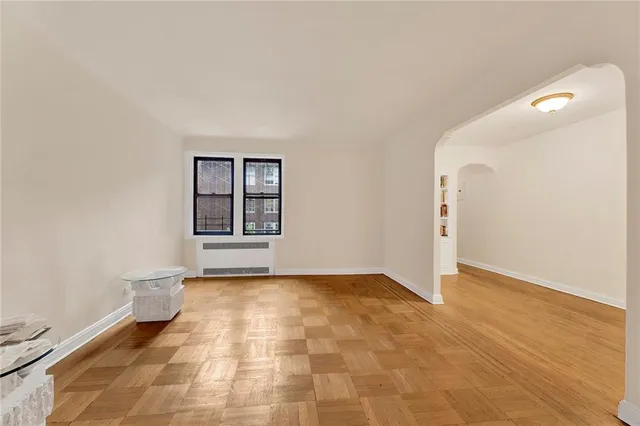 $369,000 | 2835 Bedford Avenue, Unit 4D | Flatbush
